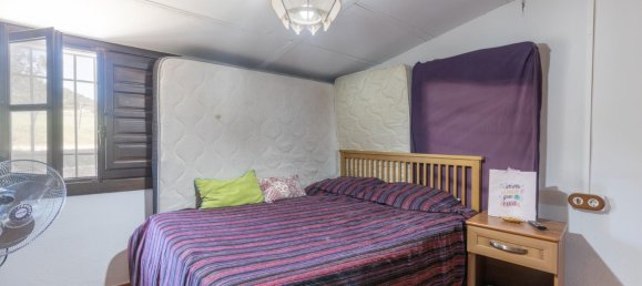  قطعة أرض في Padul, Spain 47متر مربع رقم 158617 44