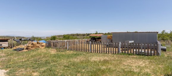  قطعة أرض في Padul, Spain 47متر مربع رقم 158617 23