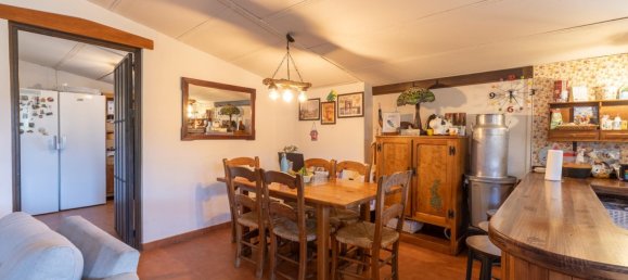  قطعة أرض في Padul, Spain 47متر مربع رقم 158617 36