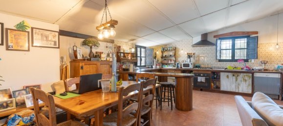  قطعة أرض في Padul, Spain 47متر مربع رقم 158617 37