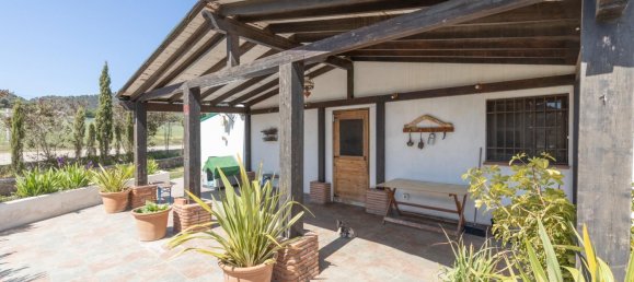  قطعة أرض في Padul, Spain 47متر مربع رقم 158617 32