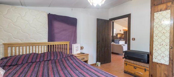  قطعة أرض في Padul, Spain 47متر مربع رقم 158617 45