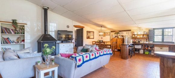  قطعة أرض في Padul, Spain 47متر مربع رقم 158617 34