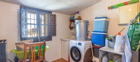  قطعة أرض في Padul, Spain 47متر مربع رقم 158617 49