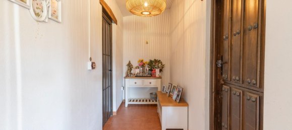  قطعة أرض في Padul, Spain 47متر مربع رقم 158617 41