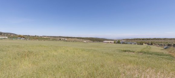  قطعة أرض في Padul, Spain 47متر مربع رقم 158617 8