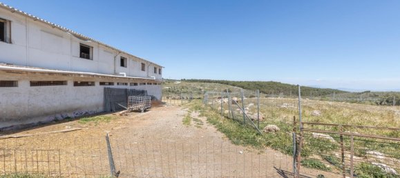  قطعة أرض في Padul, Spain 47متر مربع رقم 158617 27