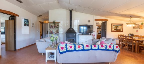  قطعة أرض في Padul, Spain 47متر مربع رقم 158617 35