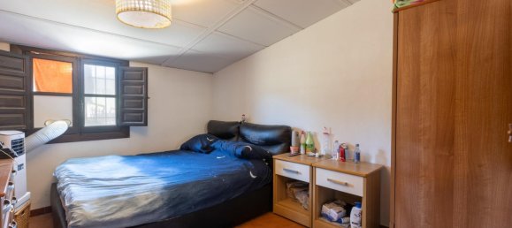  قطعة أرض في Padul, Spain 47متر مربع رقم 158617 47