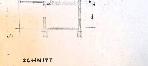 5 rooms House in Carinthia, Austria No. 185920 24