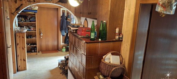 5 rooms House in Carinthia, Austria No. 185920 6