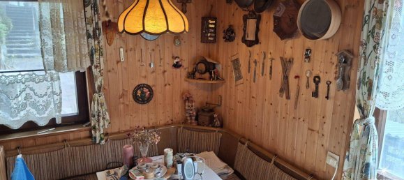 5 rooms House in Carinthia, Austria No. 185920 10