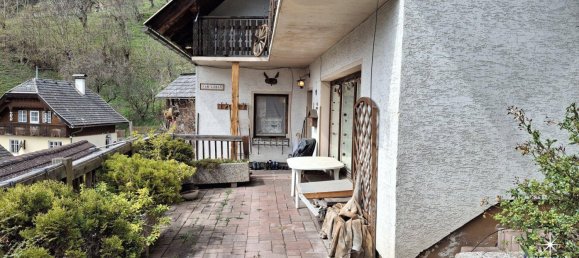 5 rooms House in Carinthia, Austria No. 185920 2