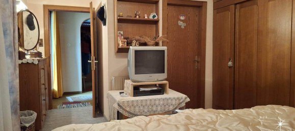 5 rooms House in Carinthia, Austria No. 185920 13