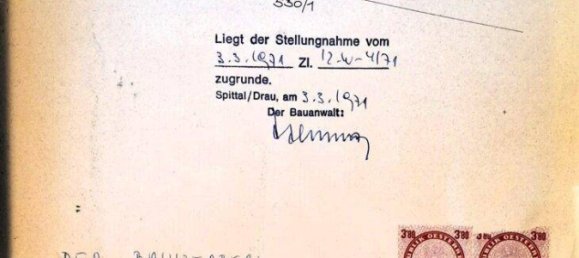 5 rooms House in Carinthia, Austria No. 185920 26