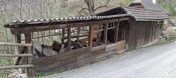 5 rooms House in Carinthia, Austria No. 185920 4