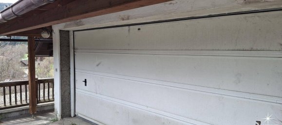 5 rooms House in Carinthia, Austria No. 185920 17