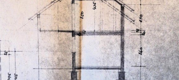 5 rooms House in Carinthia, Austria No. 185920 22