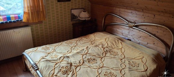 5 rooms House in Carinthia, Austria No. 185920 14