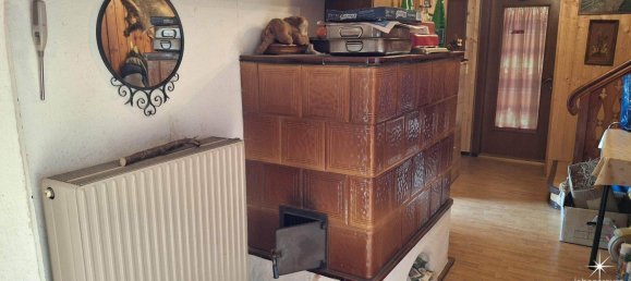 5 rooms House in Carinthia, Austria No. 185920 8