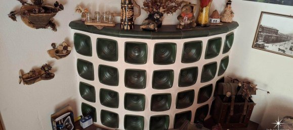 5 rooms House in Carinthia, Austria No. 185920 9