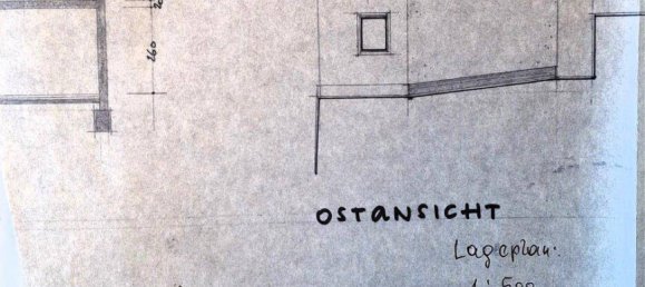 5 rooms House in Carinthia, Austria No. 185920 21