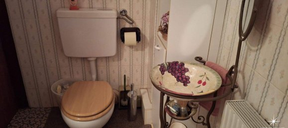 5 rooms House in Carinthia, Austria No. 185920 15