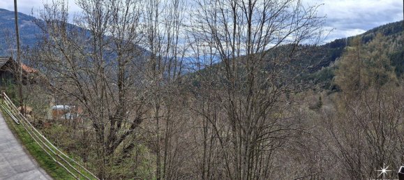 5 rooms House in Carinthia, Austria No. 185920 18