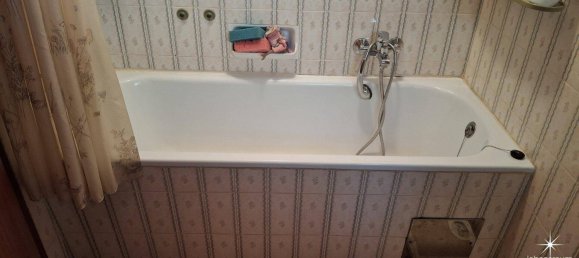 5 rooms House in Carinthia, Austria No. 185920 16