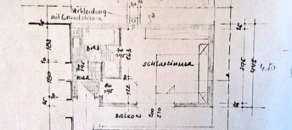 5 rooms House in Carinthia, Austria No. 185920 25