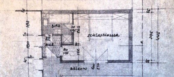 5 rooms House in Carinthia, Austria No. 185920 23