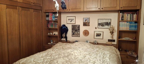 5 rooms House in Carinthia, Austria No. 185920 12