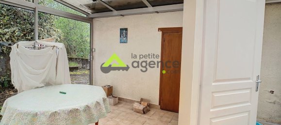 3 bedrooms House in Evaux-les-Bains, France No. 103655 3