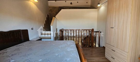 1 chambre Maison à Modica, Italy No. 267125 7