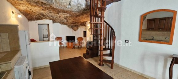 1 chambre Maison à Modica, Italy No. 267125 6