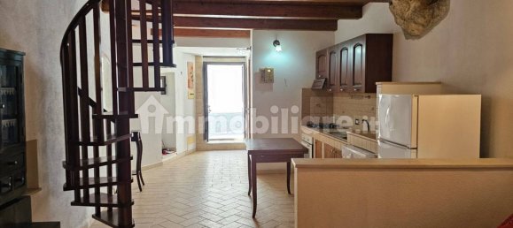 1 chambre Maison à Modica, Italy No. 267125 4