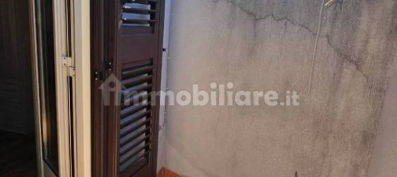 1 chambre Maison à Modica, Italy No. 267125 10