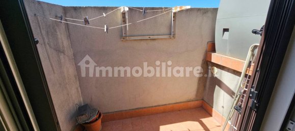 1 chambre Maison à Modica, Italy No. 267125 9