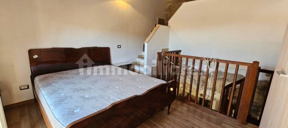 1 chambre Maison à Modica, Italy No. 267125 3