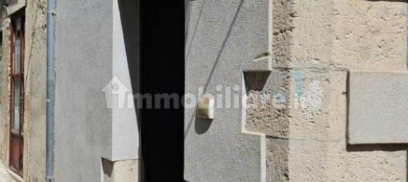 1 chambre Maison à Modica, Italy No. 267125 5