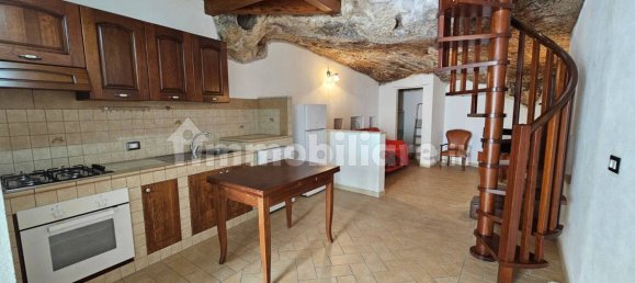1 chambre Maison à Modica, Italy No. 267125 2