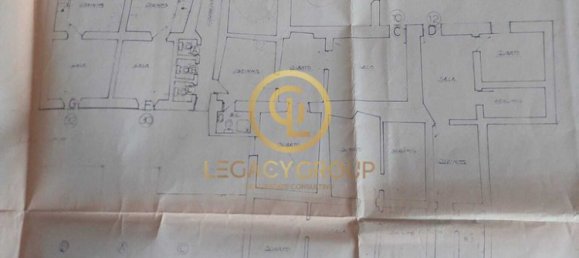 9 Schlafzimmer Haus in Albufeira, Portugal, Nr. 129960 20