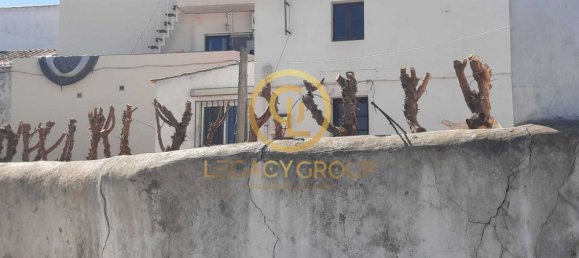 9 Schlafzimmer Haus in Albufeira, Portugal, Nr. 129960 12