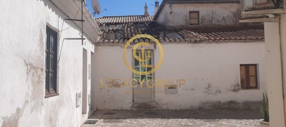 9 Schlafzimmer Haus in Albufeira, Portugal, Nr. 129960 8