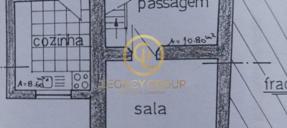 9 Schlafzimmer Haus in Albufeira, Portugal, Nr. 129960 25