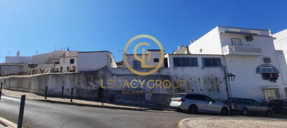 9 Schlafzimmer Haus in Albufeira, Portugal, Nr. 129960 17