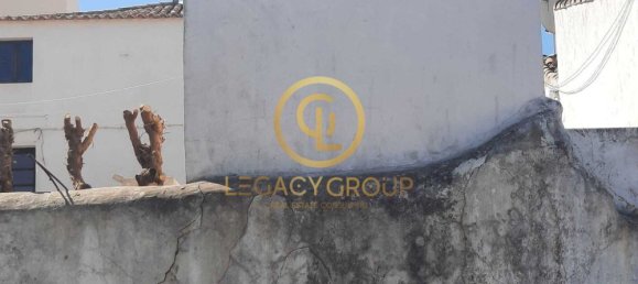 9 Schlafzimmer Haus in Albufeira, Portugal, Nr. 129960 18