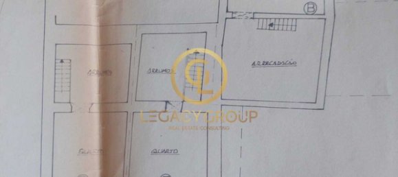 9 Schlafzimmer Haus in Albufeira, Portugal, Nr. 129960 21