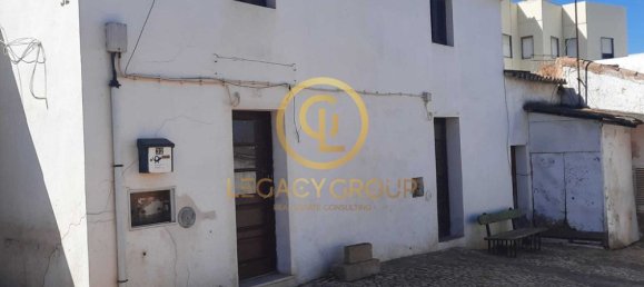 9 Schlafzimmer Haus in Albufeira, Portugal, Nr. 129960 13