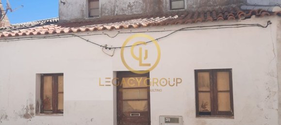 9 Schlafzimmer Haus in Albufeira, Portugal, Nr. 129960 5